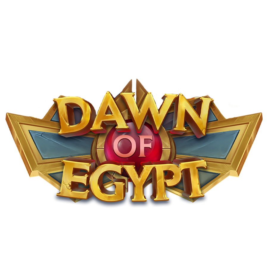 Dawn of Egypt