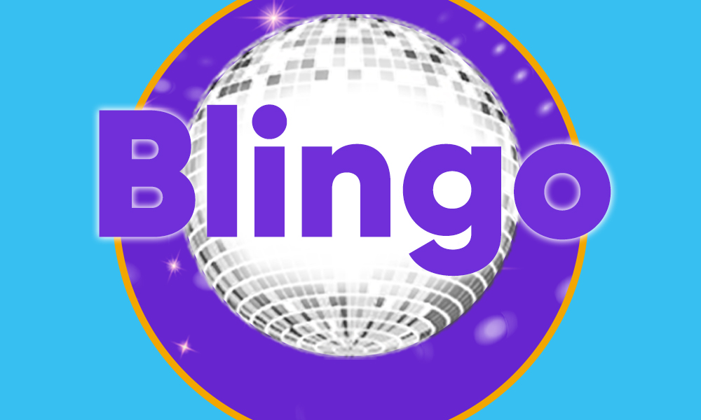 bingo game tile