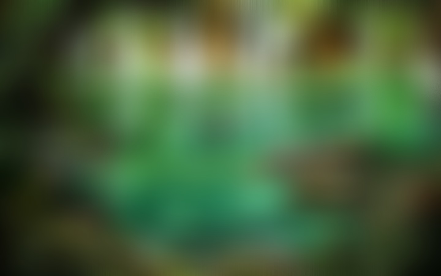 Big Cat Rescue Megaways