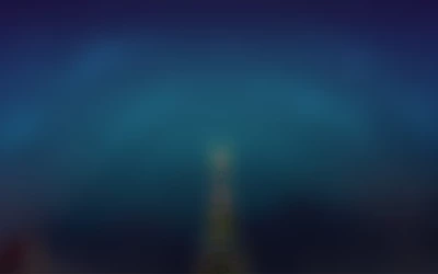 Fiona`s Christmas Fortune