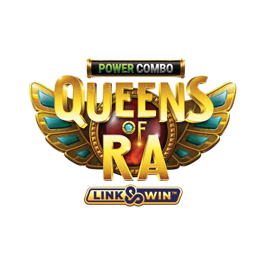 Queens of Ra: Power Combo