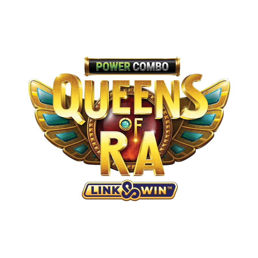 Queens of Ra: Power Combo