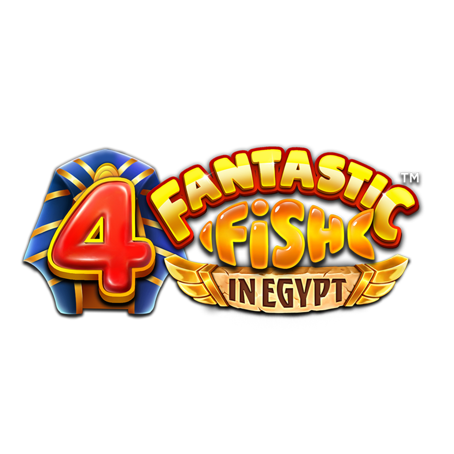 4 Fantastic Fish in Egypt