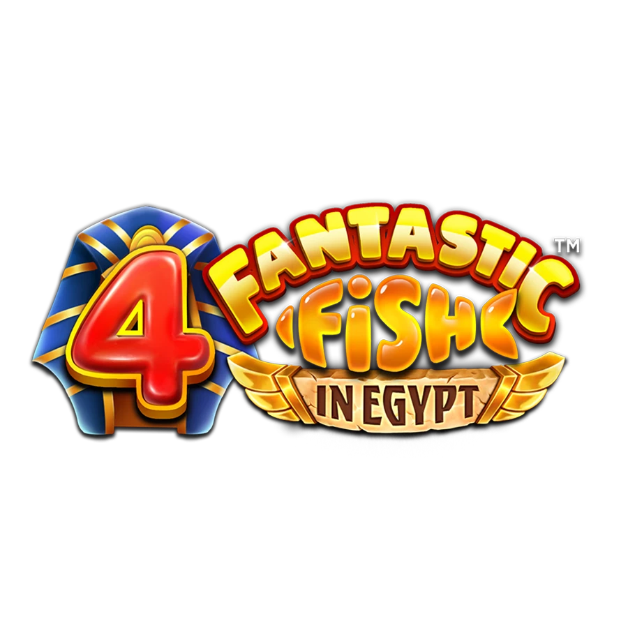 4 Fantastic Fish in Egypt