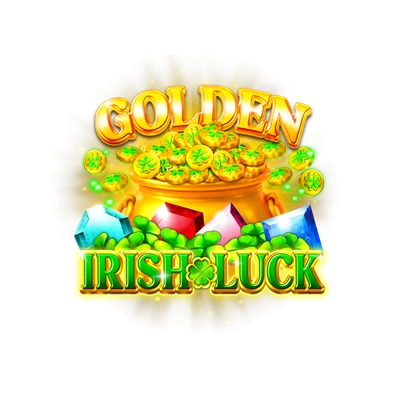 Golden Irish Luck