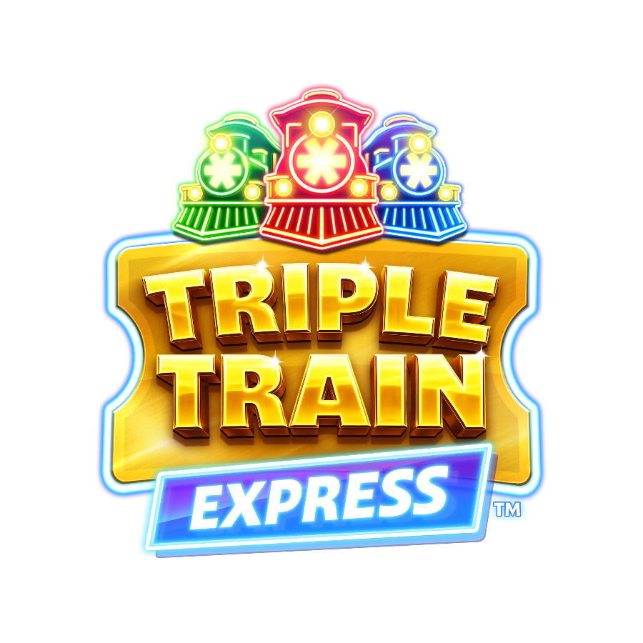 Triple Train Express