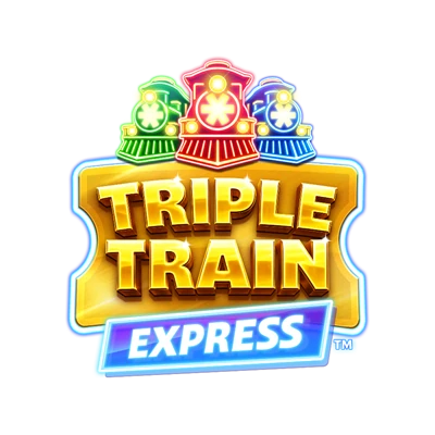 Triple Train Express