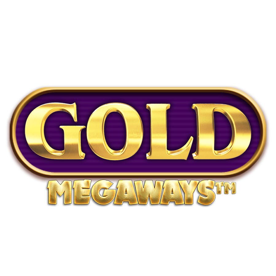 Gold Megaways