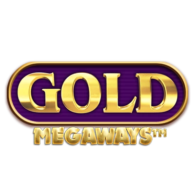 Gold Megaways