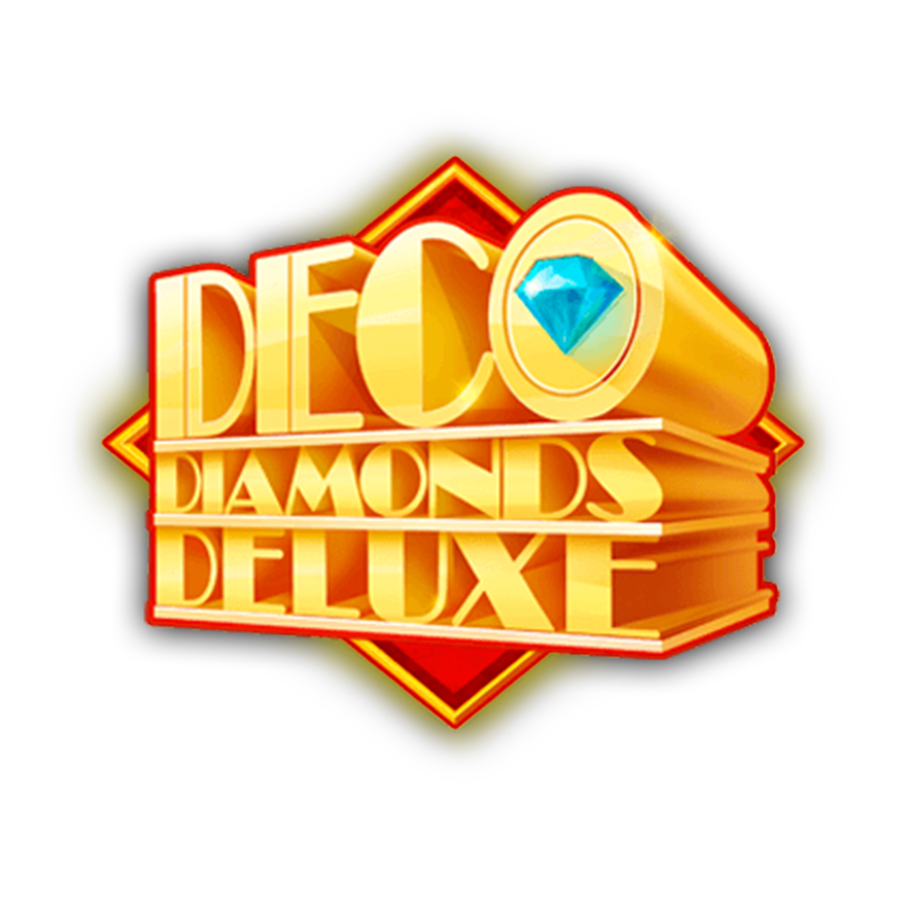 Deco Diamonds Deluxe