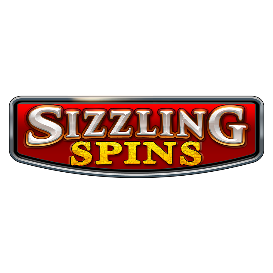Spin and Win