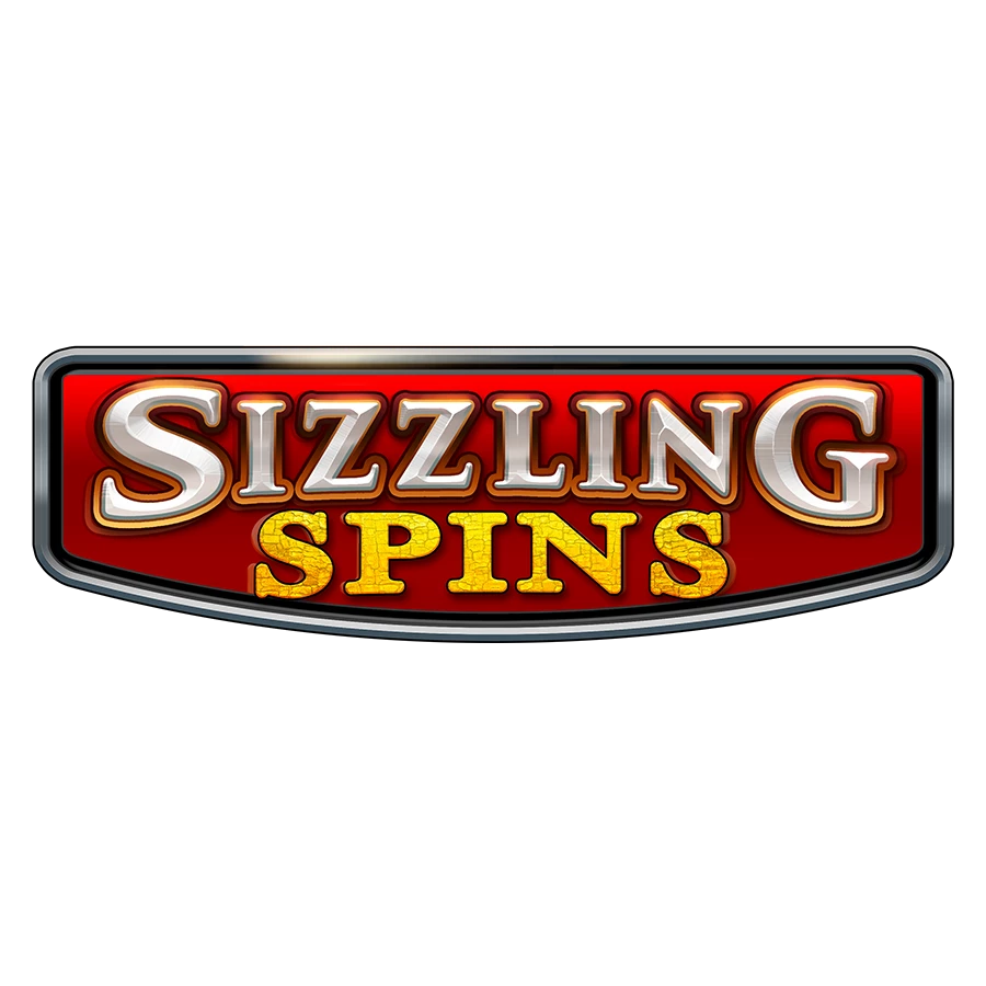 Sizzling Spins