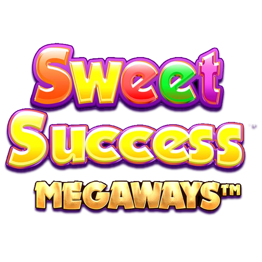 Sweet Success Megaways