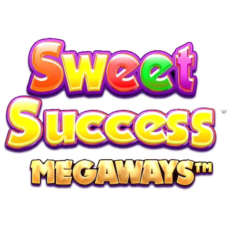 Sweet Success Megaways