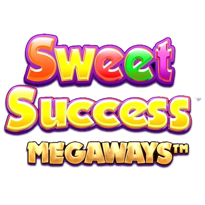 Sweet Success Megaways