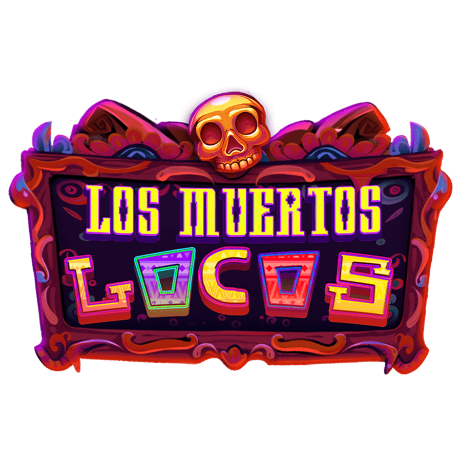Los Muertos Locos
