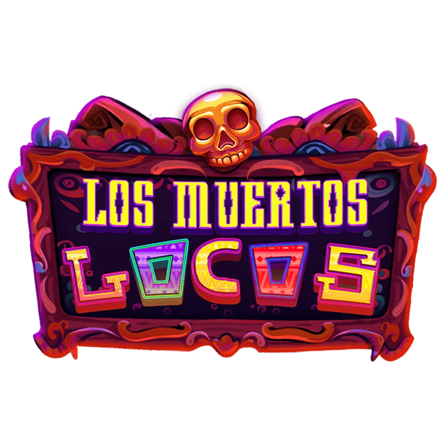 Los Muertos Locos