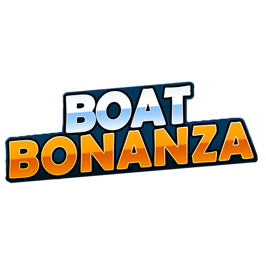 Boat Bonanza