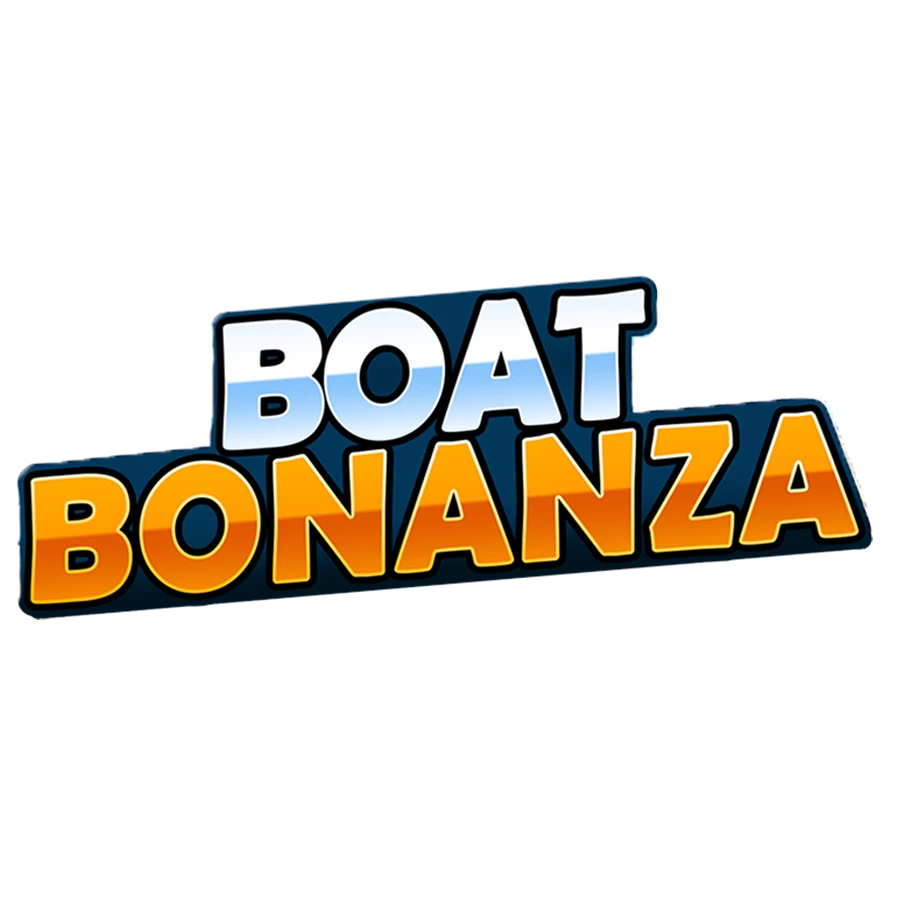 Boat Bonanza