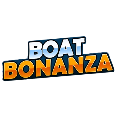 Boat Bonanza
