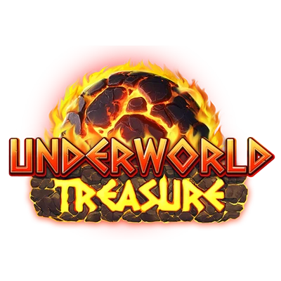 Underworld Treasure