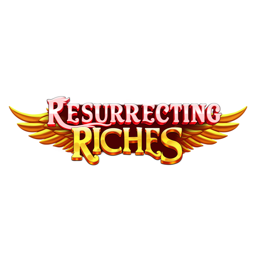Resurrecting Riches