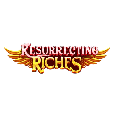 Resurrecting Riches
