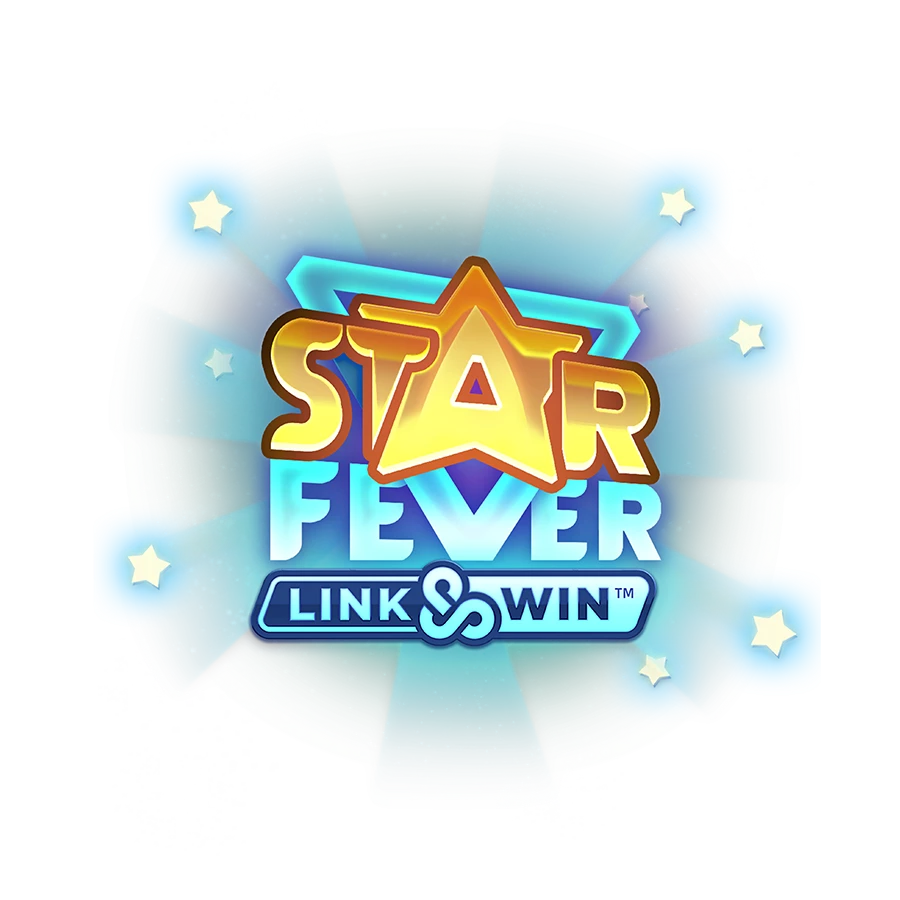 Star Fever Link & Win