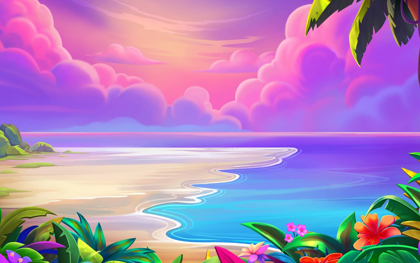 Treasures of Kilauea 2