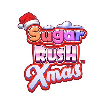 Sugar Rush Xmas