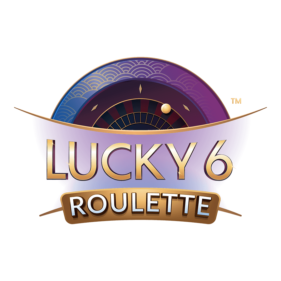 Lucky 6 Roulette