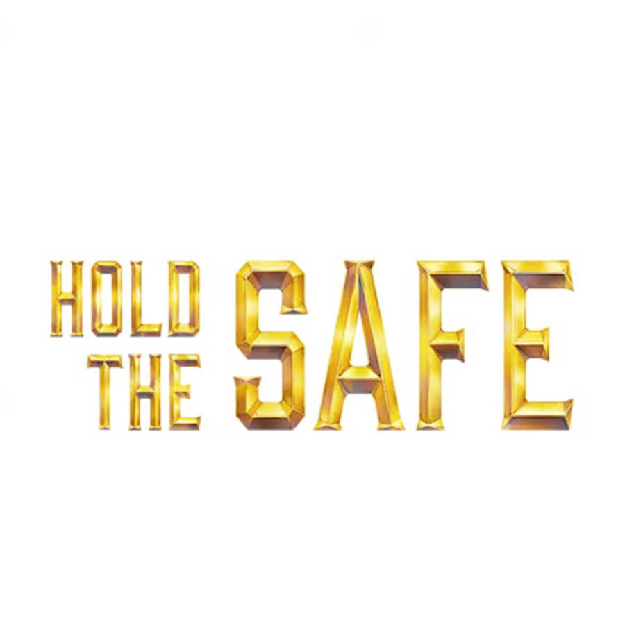 Hold The Safe