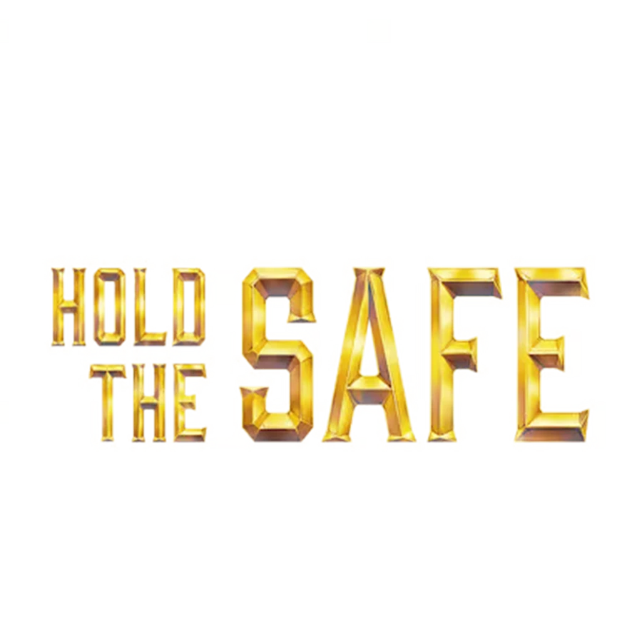 Hold The Safe