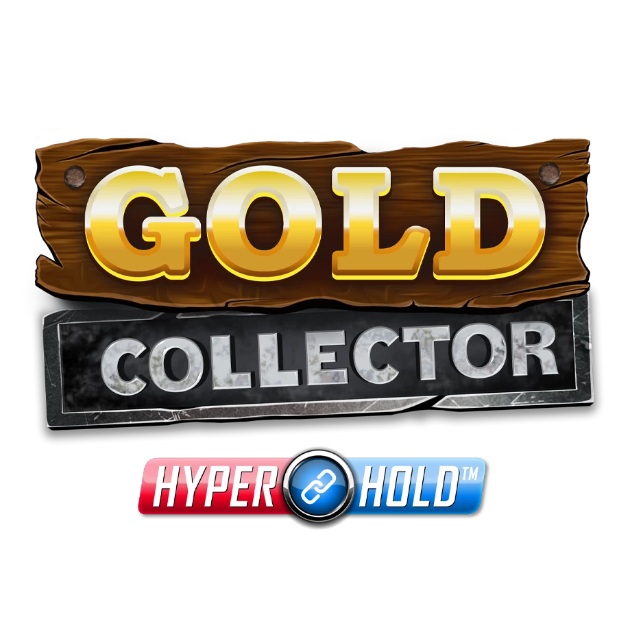 Gold Collector Diamond Edition