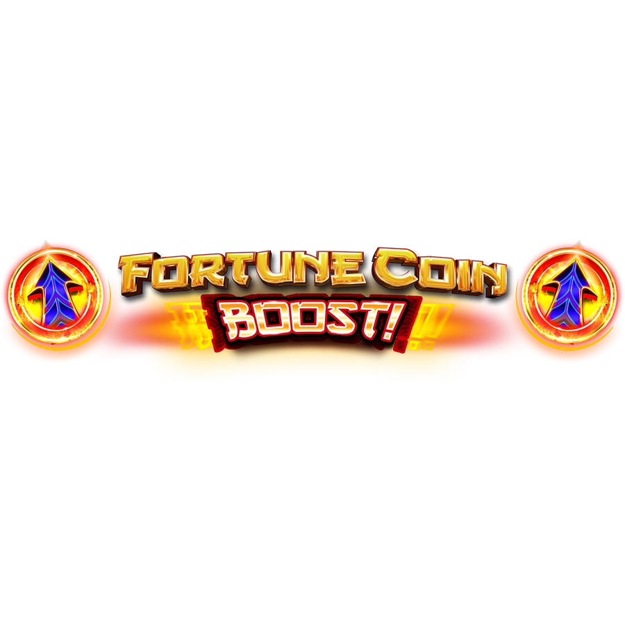 Fortune Coin Boost Classic