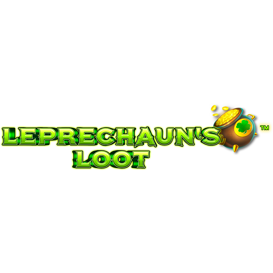 Leprechauns Loot