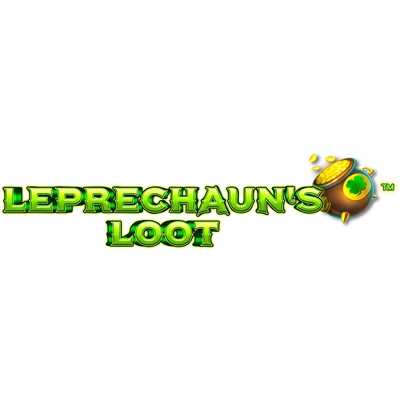Leprechauns Loot