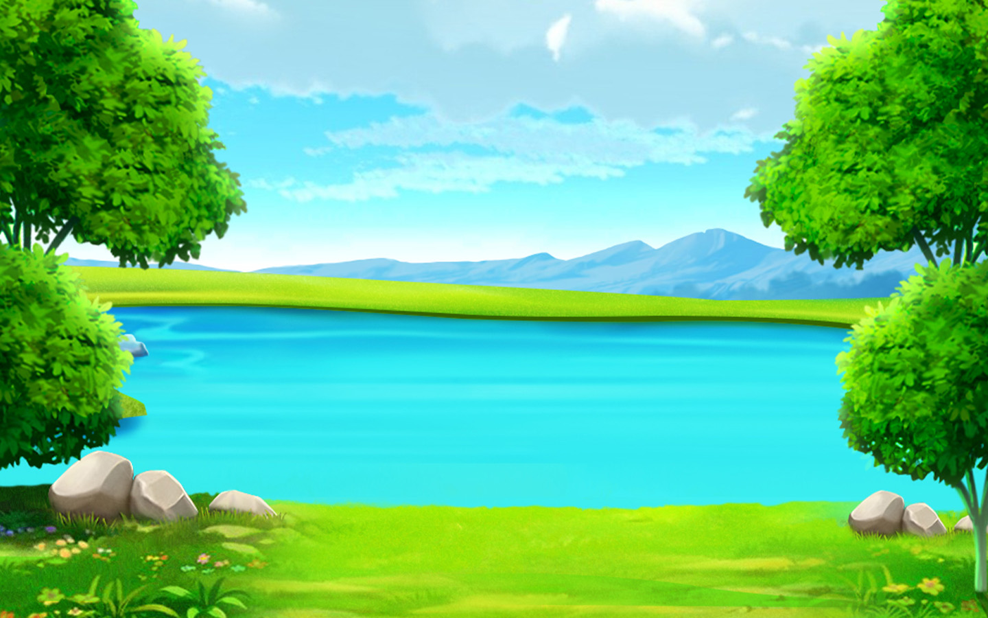 Book of Blarney GigaBlox