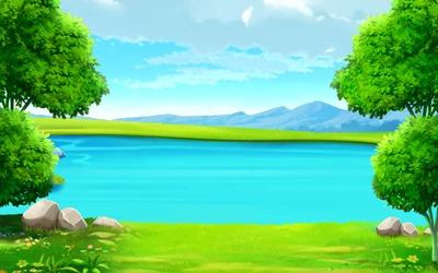 Book of Blarney GigaBlox