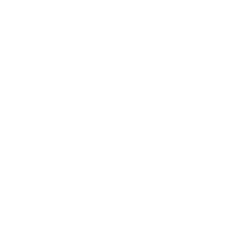European Roulette - Realistic