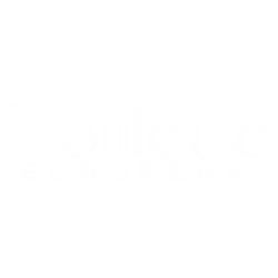 European Roulette - Realistic