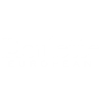 European Roulette - Realistic