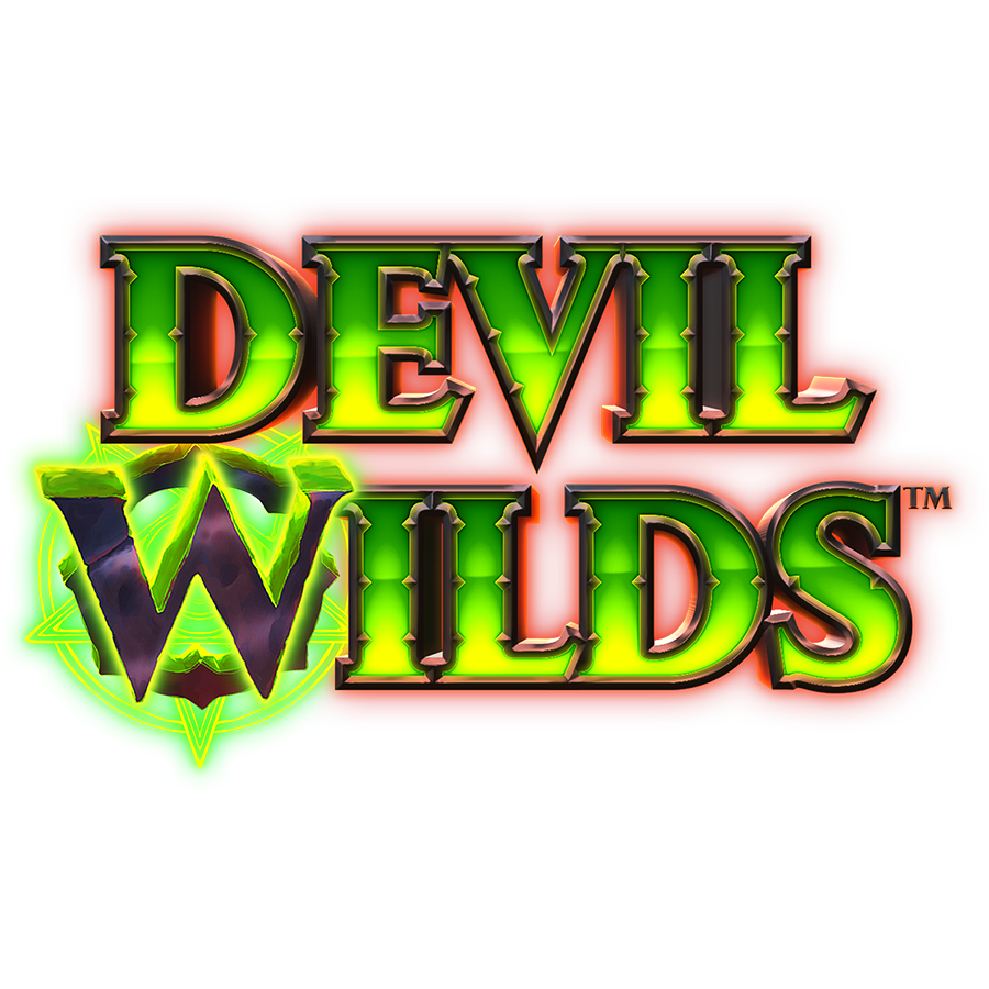 Devil Wilds