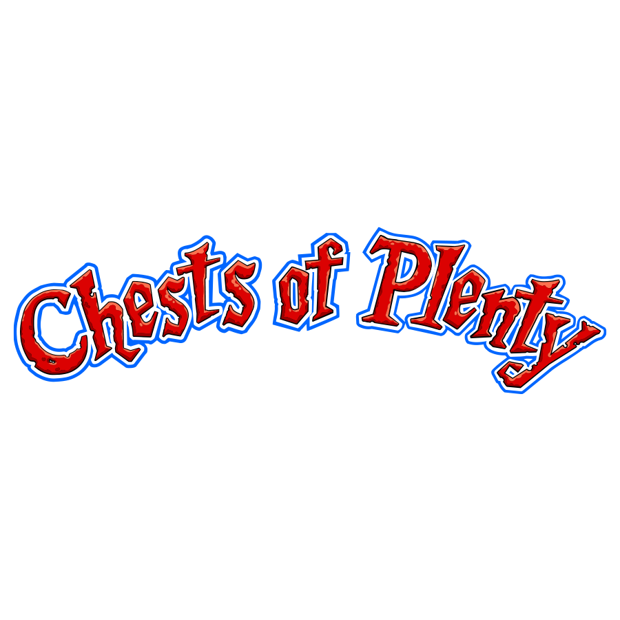 Chests Of Plenty