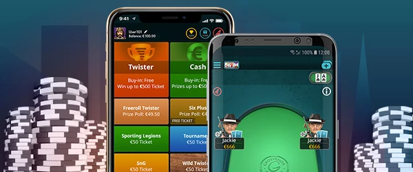Discovering Grosvenor Casino Leeds for Local Players