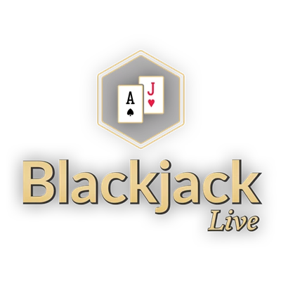 Live Blackjack Classic - Evolution