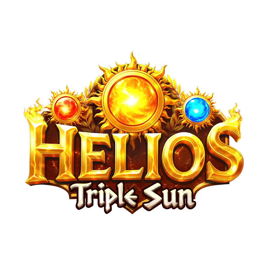 Helios - Triple Sun