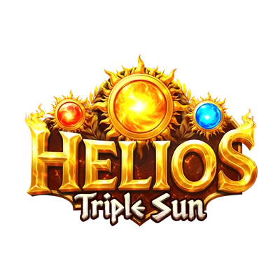 Helios - Triple Sun