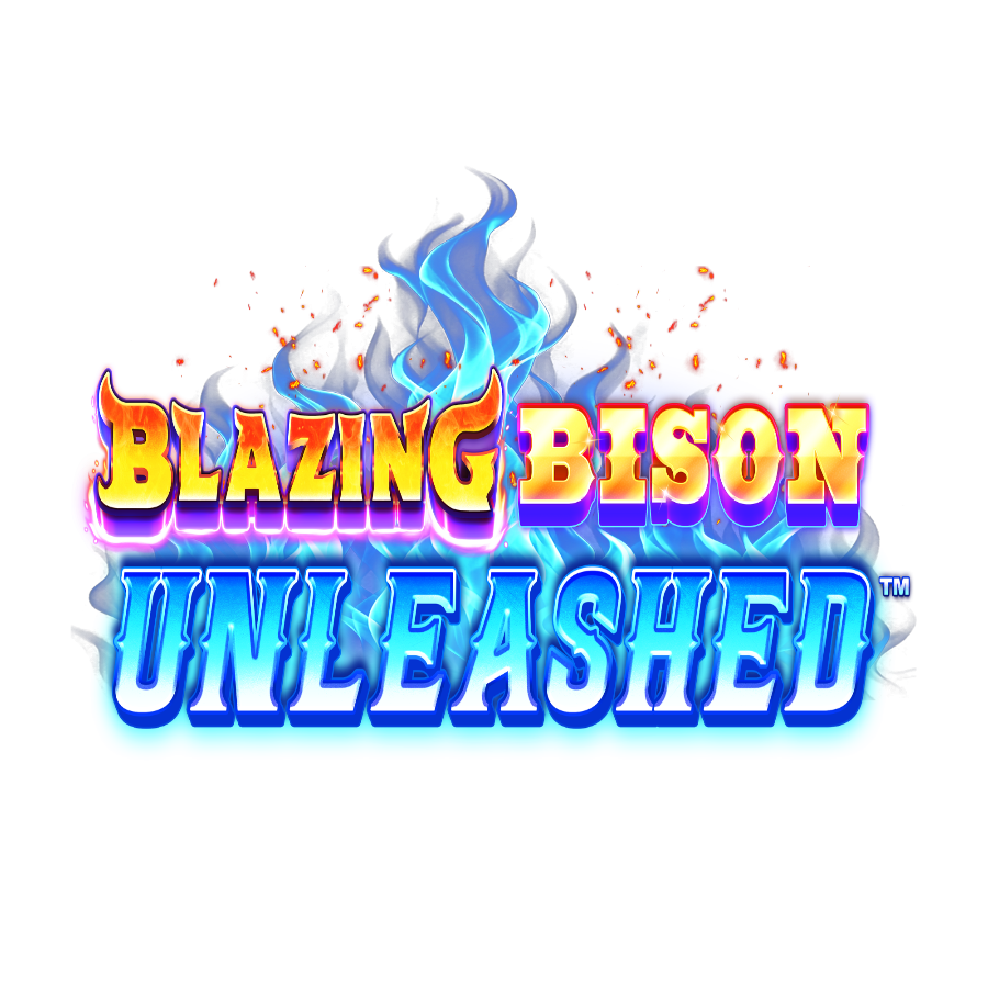 Blazing Bison Unleashed