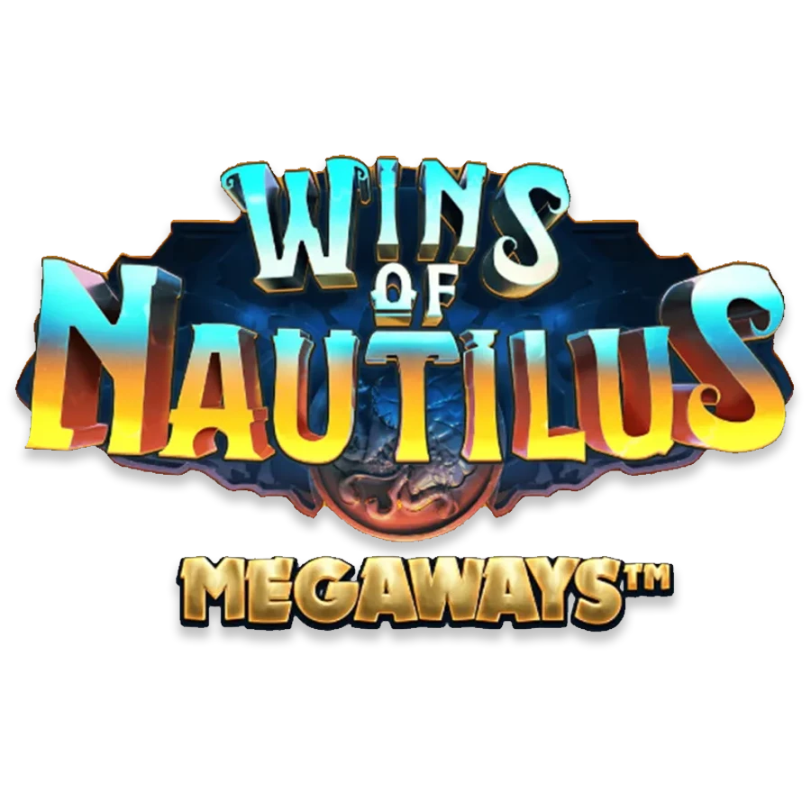 Mecca Games